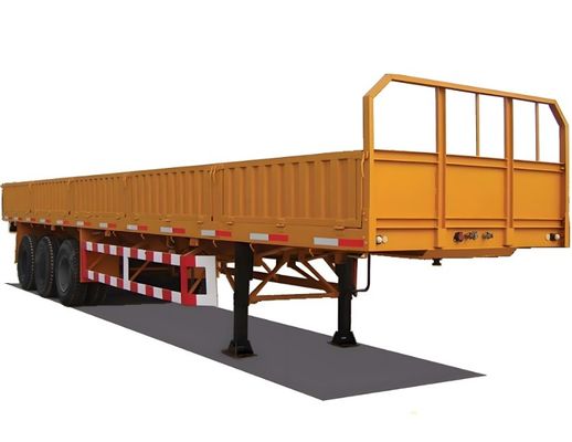 3 Ejes Q345B Acero de Acero de Acero de Acero de Acero de Acero de Acero de Acero de Acero