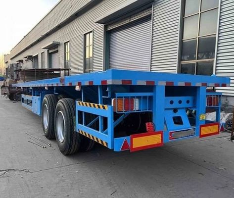 Se trata de un tipo de vehículo que no está equipado con un sistema de retención de combustible.5