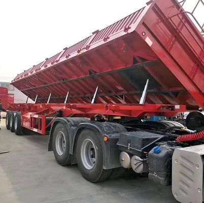 Buena llanta de semirremolque 9.00*22.5/8.00-20/8.5-20 para camión desde con descuento especial