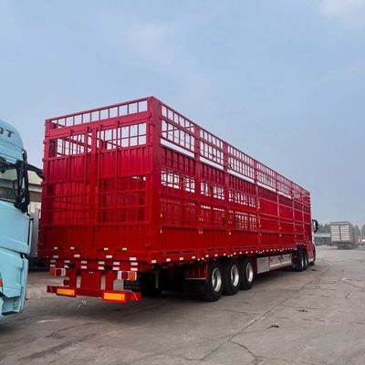Sistema de freno Wabco RE 6 válvula de relevo T30/30 cámara de freno de resorte 3 X 40L tanques de aire