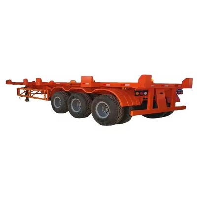 El rayo principal Q345B Altura 500 mm Placa superior/abajo/media son 14 mm / 16 mm/8 mm Carga útil máxima 50 toneladas
