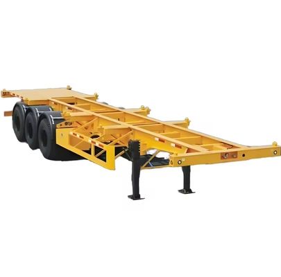 El rayo principal Q345B Altura 500 mm Placa superior/abajo/media son 14 mm / 16 mm/8 mm Carga útil máxima 50 toneladas