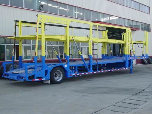 24.5/70R16 Pneumático de doble cubierta Vehículo SUV Vehículo de transporte Vehículo de transporte Camión de transporte Semirremolque
