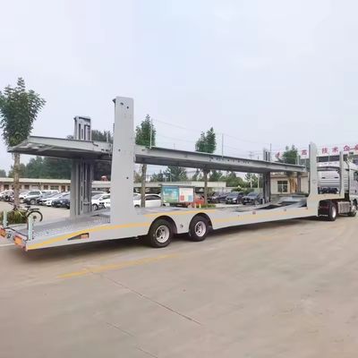 24.5/70R16 Pneumático de doble cubierta Vehículo SUV Vehículo de transporte Vehículo de transporte Camión de transporte Semirremolque