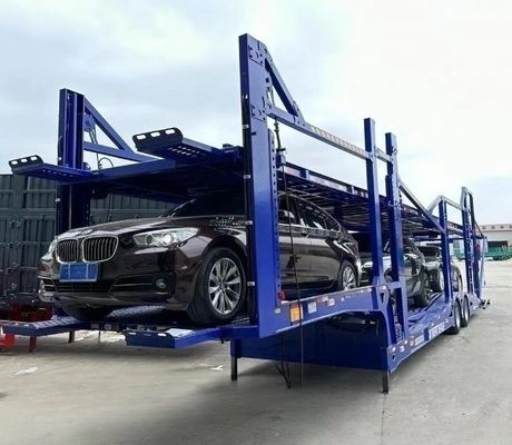 24.5/70R16 Pneumático de doble cubierta Vehículo SUV Vehículo de transporte Vehículo de transporte Camión de transporte Semirremolque